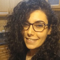 Rola Nassar