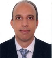 Ahmed_Passport_Photo